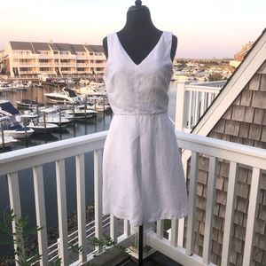 Gap Pocket Dress 6